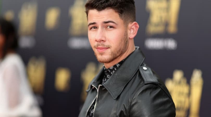 Los famosos también tienen a sus ídolos y no creerás quiénes son