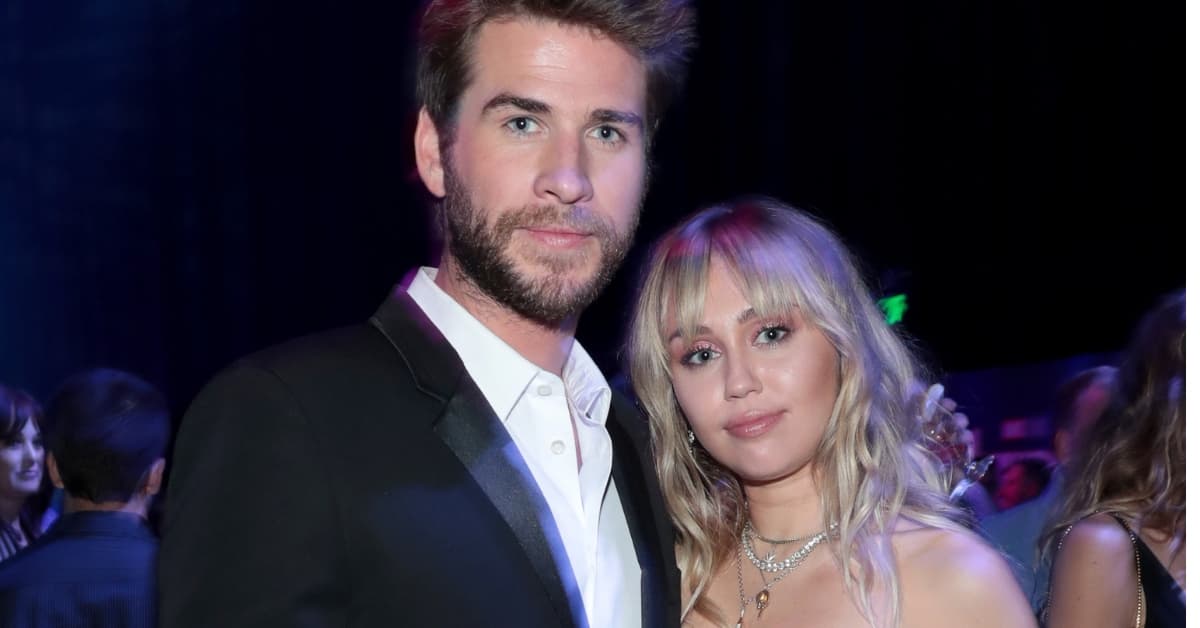  Este es el personaje que interpretó Miley Cyrus en el MCU y ni te diste cuenta