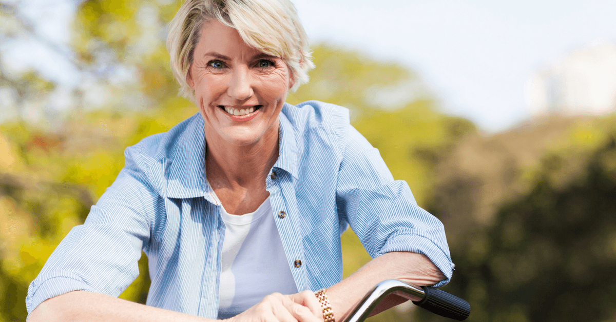 ¿Una droga que alarga la vida? La descubrieron por accidente combatiendo al cáncer