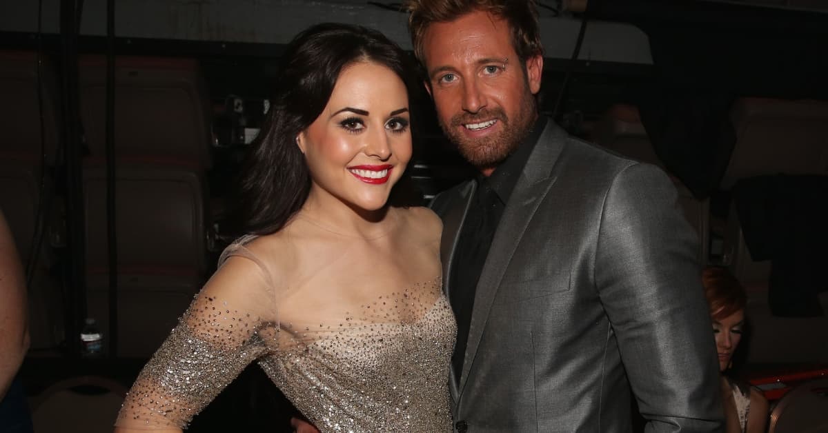 Zuria Vega le hizo Photoshop a su pancita o ¿es nuestra imaginación?