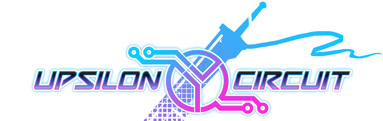 Si mueres en este videojuego, no puedes volver a jugar. Nunca. Moriste.