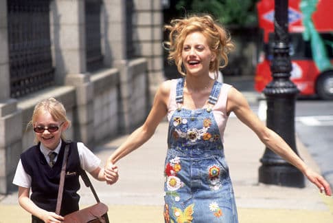 7 películas que debes ver con tu mejor amiga: te llegarán al corazón