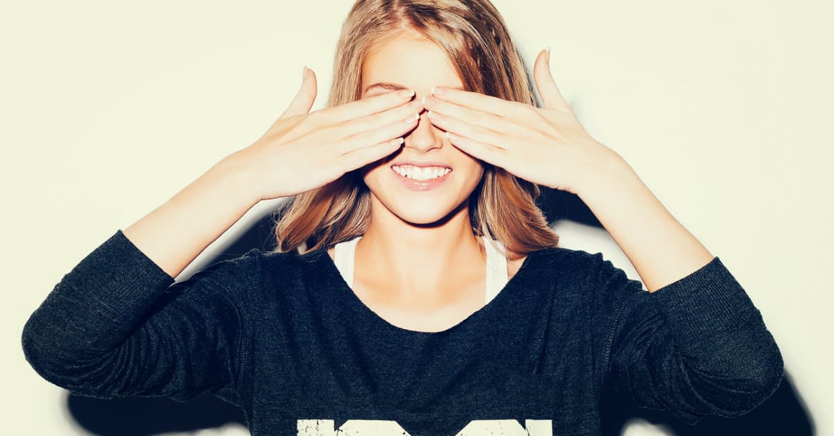 Conocé por qué NO deberías usar pestañas postizas (y con qué reemplazarlas)