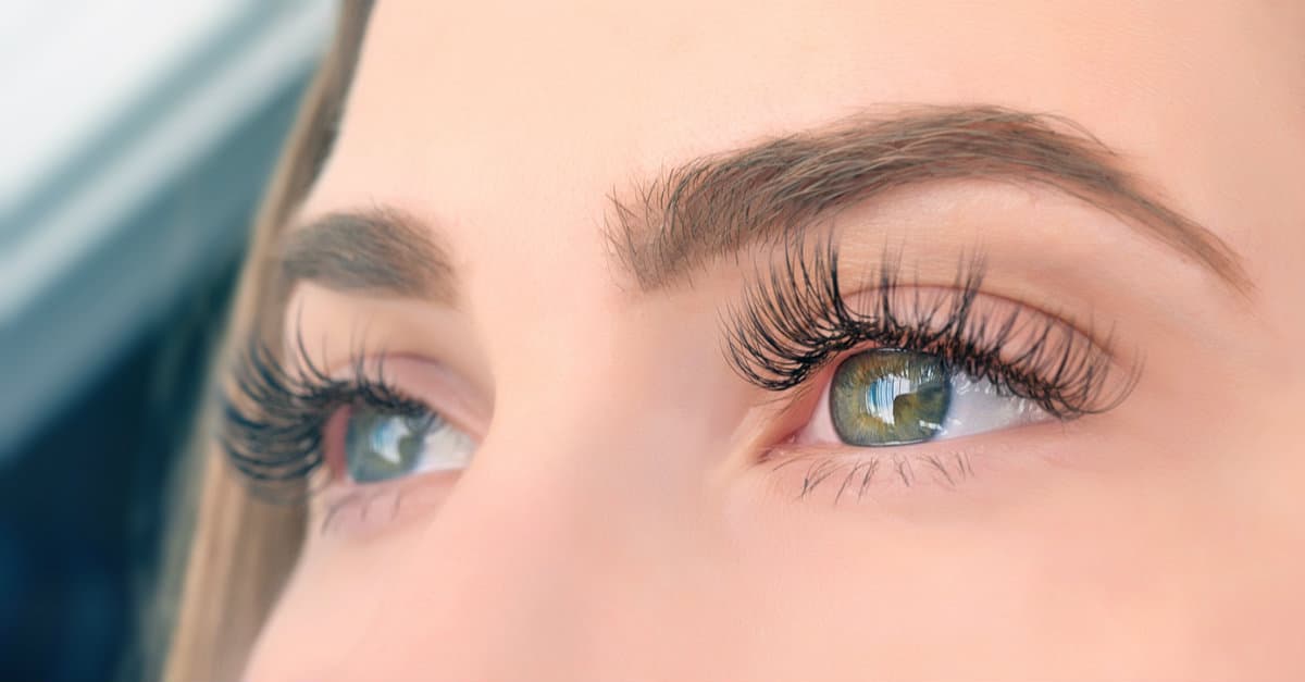 Las personas con ceguera podrían recuperar la vista gracias a un implante cerebral