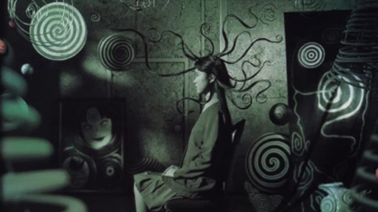 10 películas de terror que Guillermo del Toro y otros directores famosos recomiendan