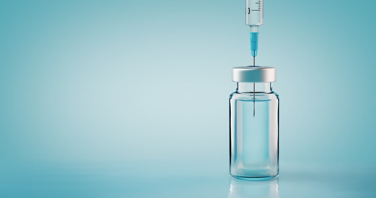 Si mi sistema inmune está debilitado, ¿me funcionará la vacuna contra COVID-19?