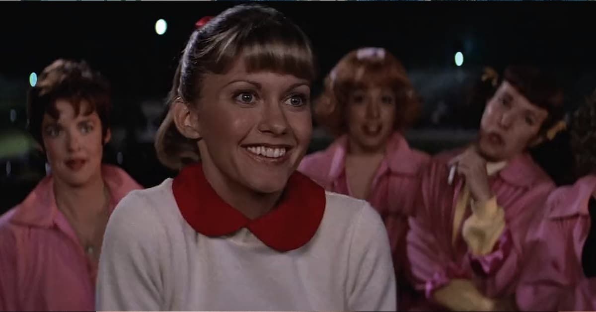 Vaselina regresará con una precuela, ¡saca tu chamarra de cuero!