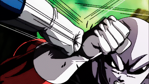 Dragon Ball Super: Vegeta alcanza un estado superior, exclusivo del manga y jamás visto en el anime