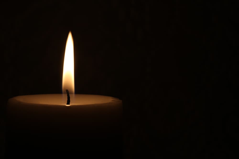 5 rituales que puedes hacer en el solsticio de invierno para despejarte antes del 2018