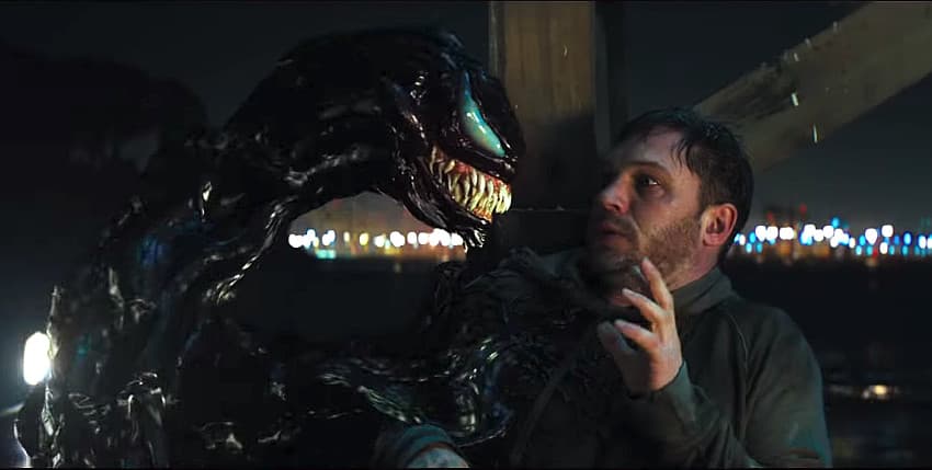 Estas son todas las películas de Marvel con Sony que se estrenarán gracias a la compra de Fox