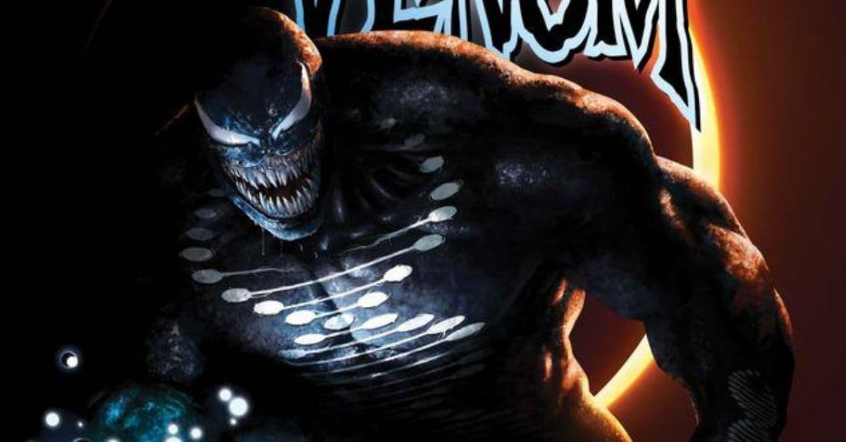 La muerte de Venom es muy trágica en los cómics: necesitamos verla en el cine