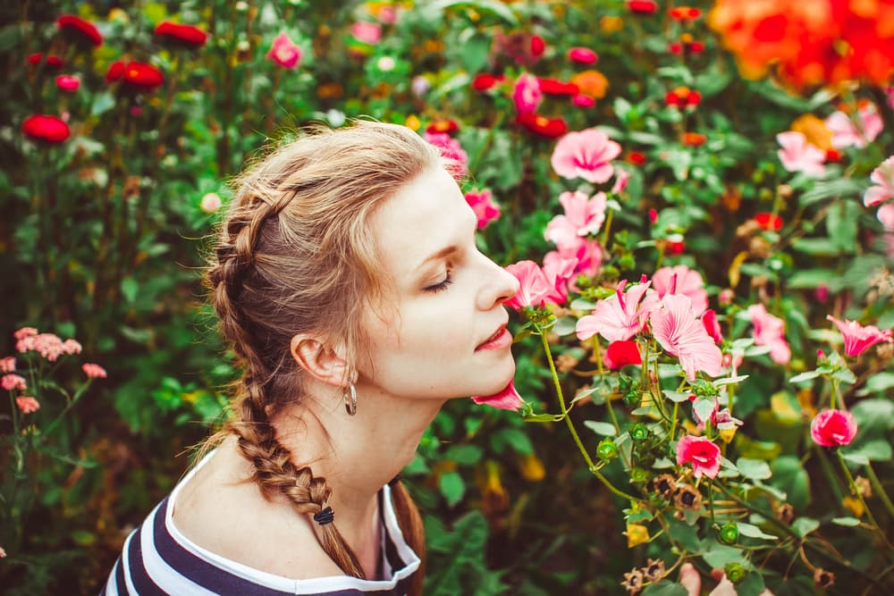 Conoce lo que deberías mantener en secreto para estar en armonía, según la sabiduría oriental