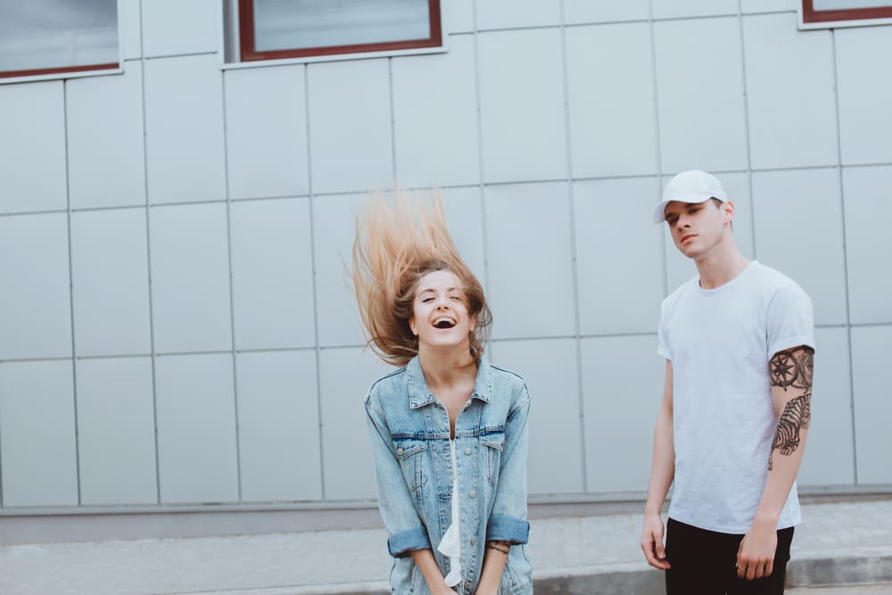 Quizá no lo quieras escuchar, ¡pero estas verdades sobre el amor tienen mucha razón!