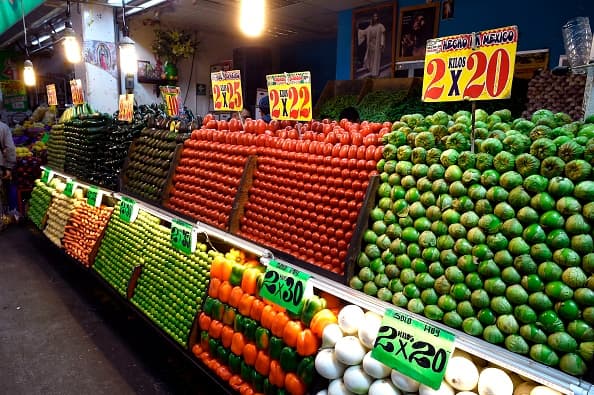 Cómo ayudar a los negocios locales, los más afectados por la cuarentena