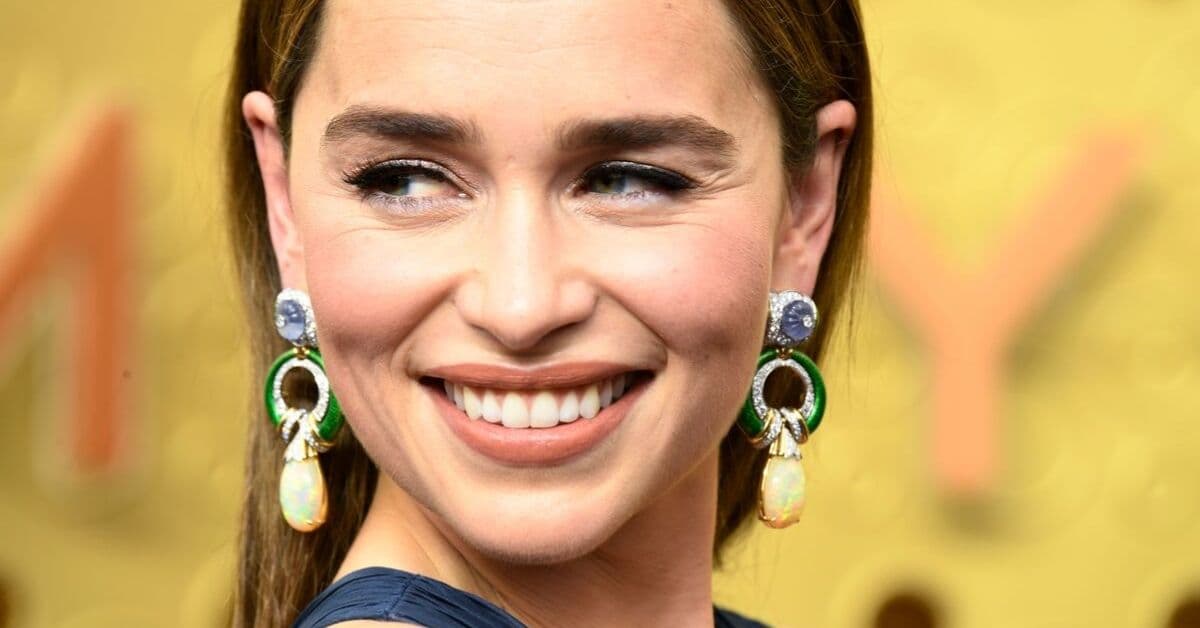 Los memes de los Emmy 2019 superan todos los looks de la alfombra roja