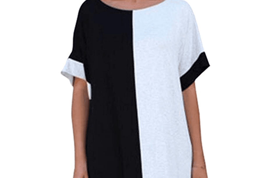 El deslumbrante vestido de Miley Cyrus nos encanta: 4 ideas para replicar su estilo