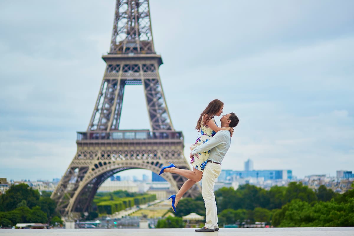 5 ciudades consideradas las más románticas del mundo ¿qué esperas para ir con tu pareja?
