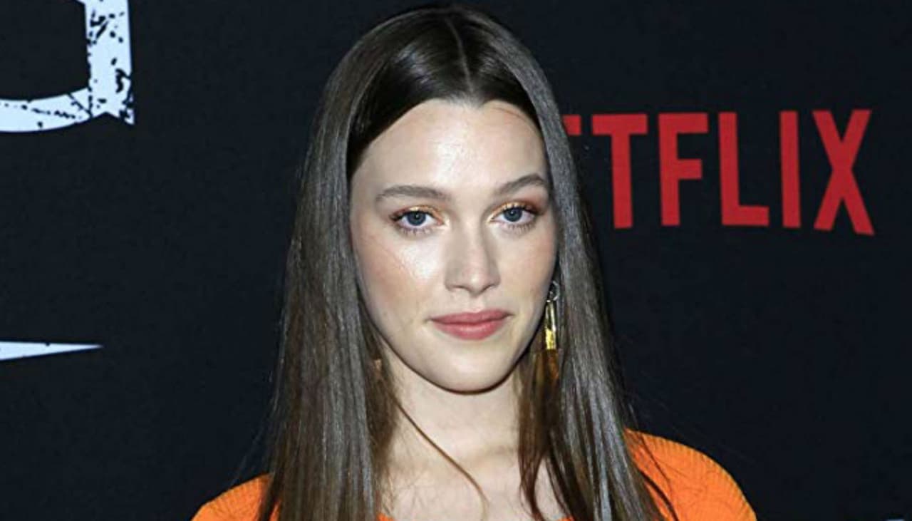 Segunda temporada de 'YOU' en Netflix: ya sabemos quién será la próxima víctima de Joe