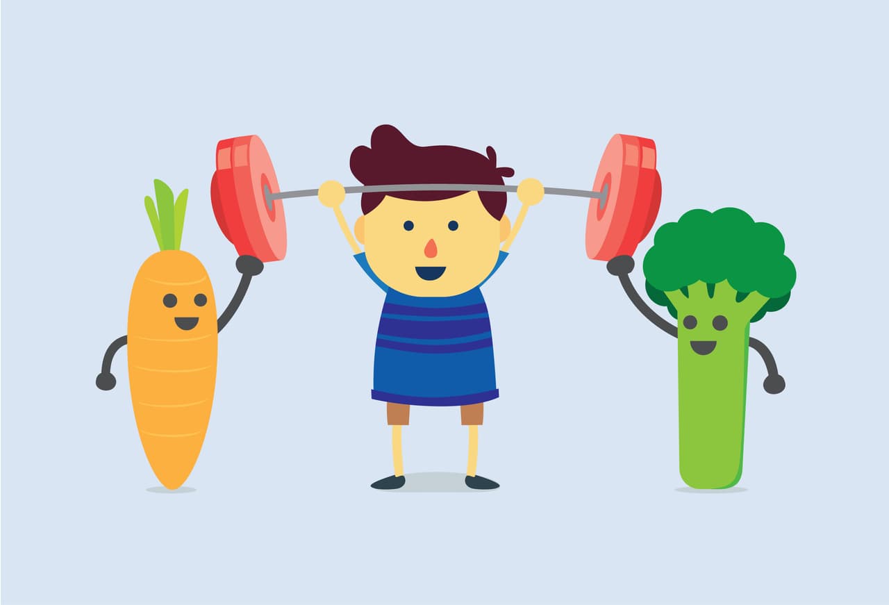 Bajar de peso te ahorra más dinero del que podrías imaginar, según la ciencia