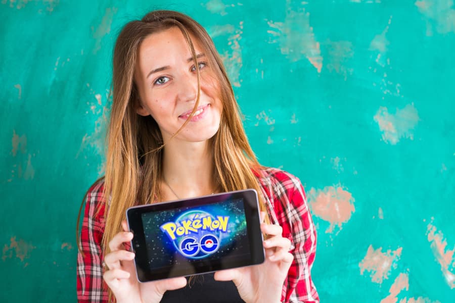 Sony planea un campamento para chicas que quieran trabajar en la industria de los videojuegos