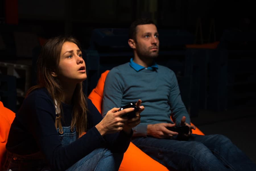 Los 5 mejores empleos del mundo (incluye uno de tester de crema de avellana)