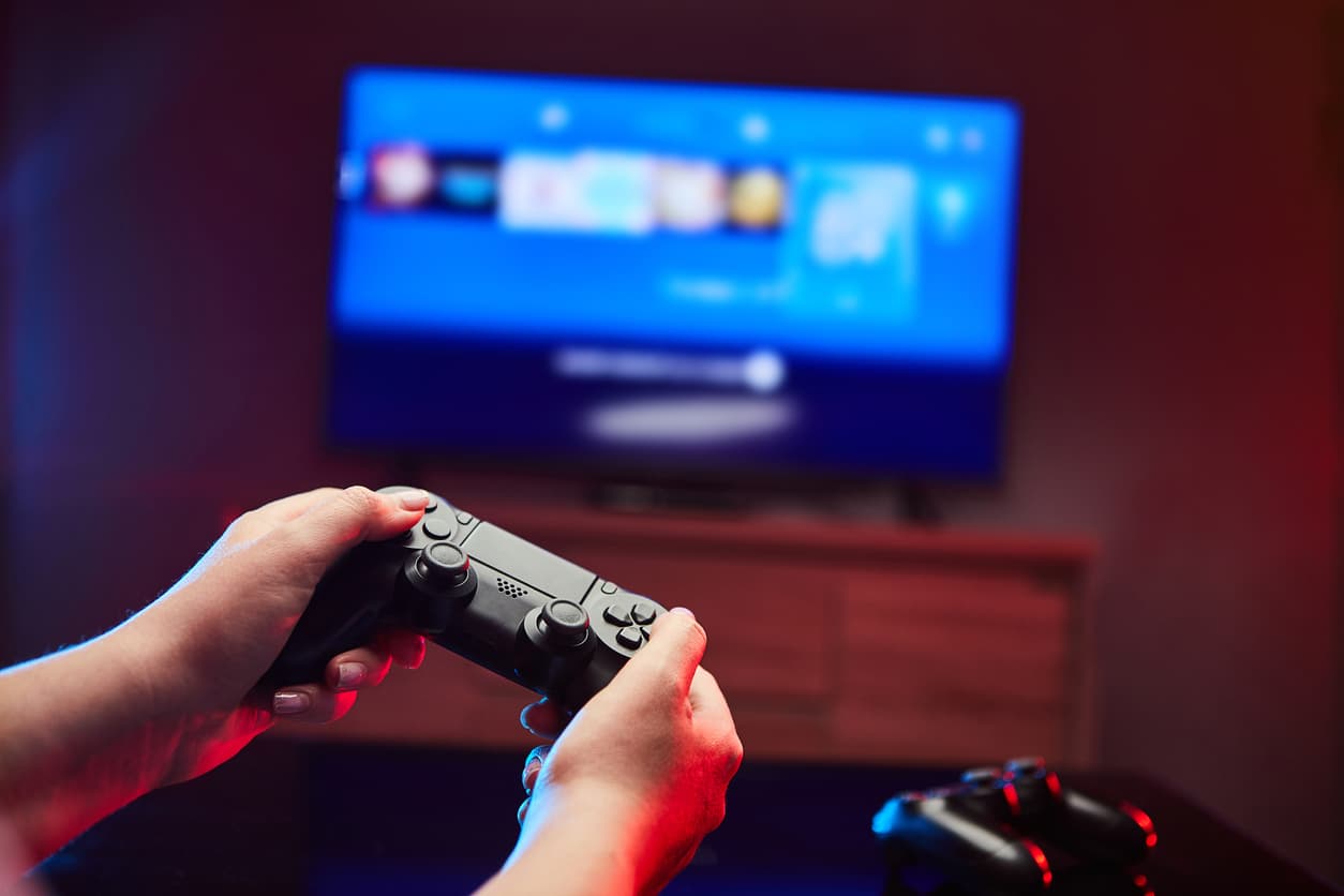 Un estudio confirmó quiénes son los gamers más tramposos: ¿adivinas el juego?