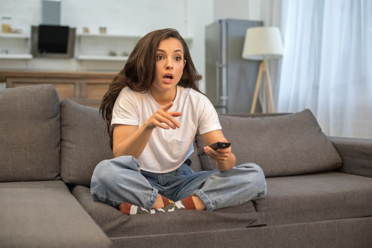 10 películas que no son para gente sensible: son más perturbadoras de lo que crees