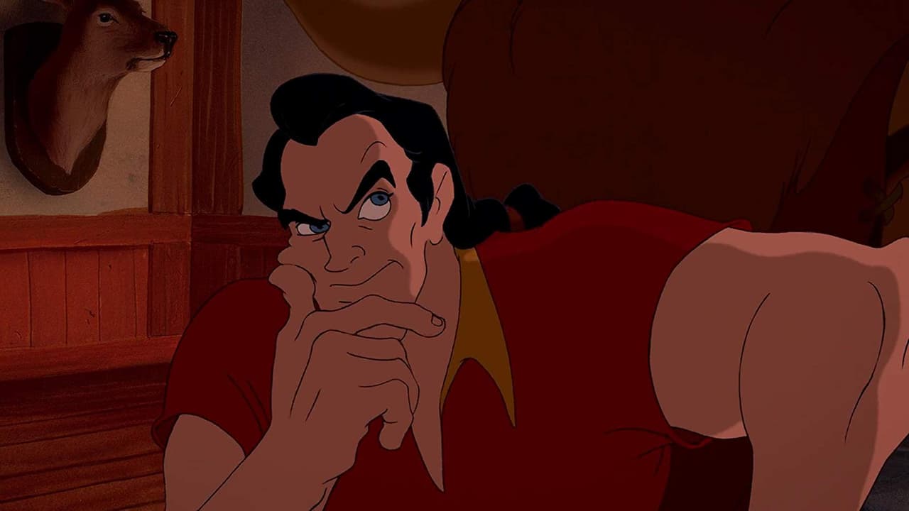 ¿Qué villana de Disney te representa, según tu signo zodiacal?