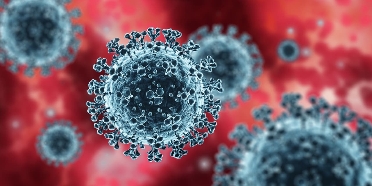 ¿Funcionan las vacunas? Todo lo que hay que saber sobre las subvariantes de ómicron