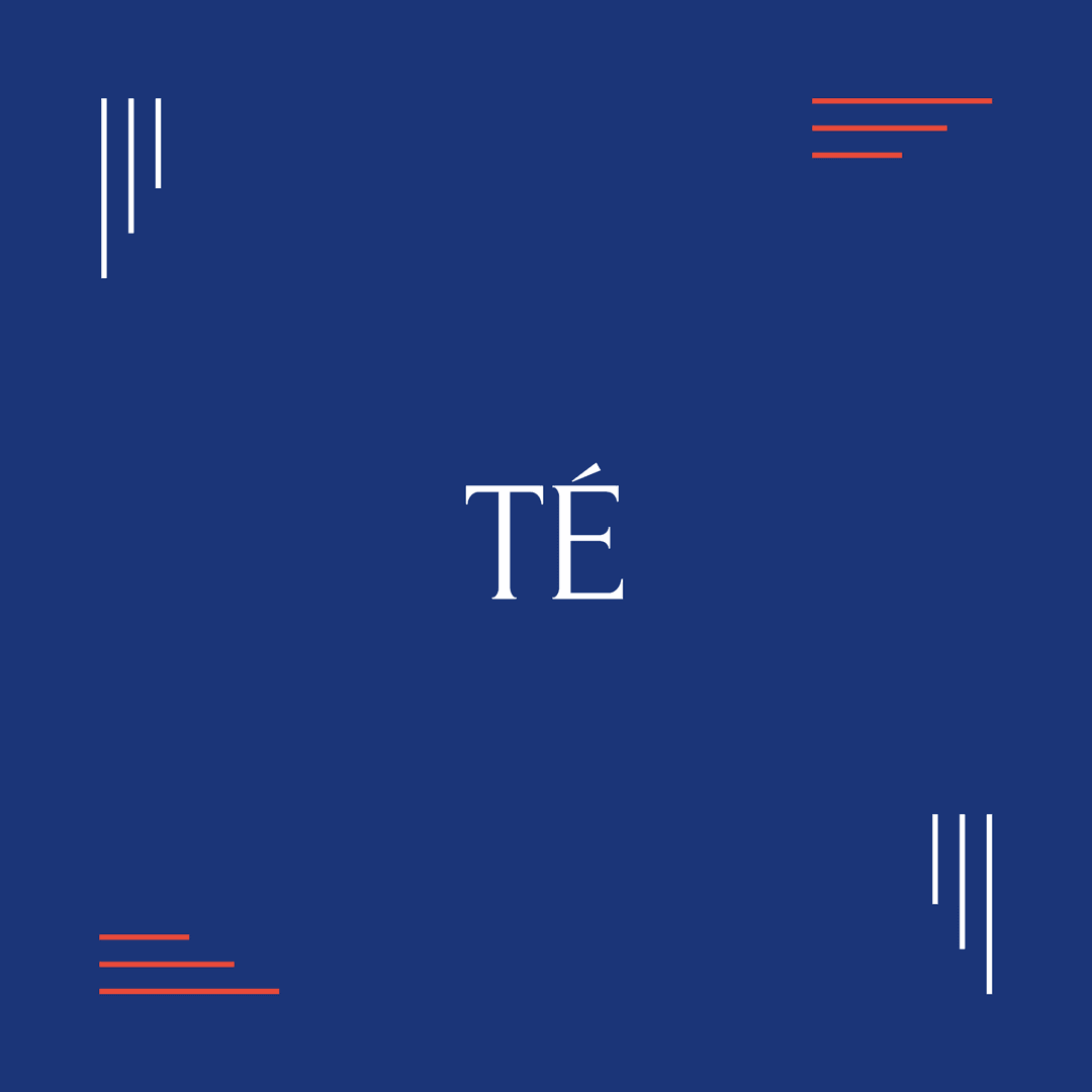 Las 8 palabras que nunca escucharemos decir a la familia real