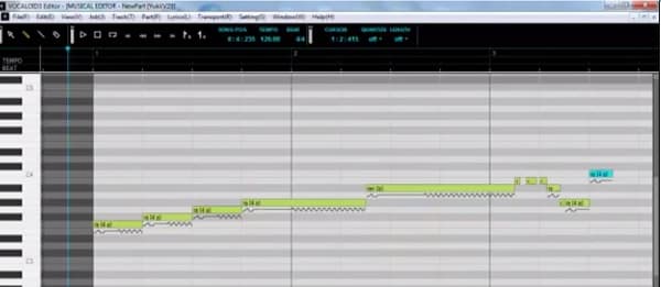 ¿Qué tanto sabes de Hatsune Miku ahora que va a venir a México? 