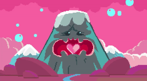 Estas son las canciones de los 90 con las que lloraste cuando te rompieron el corazón