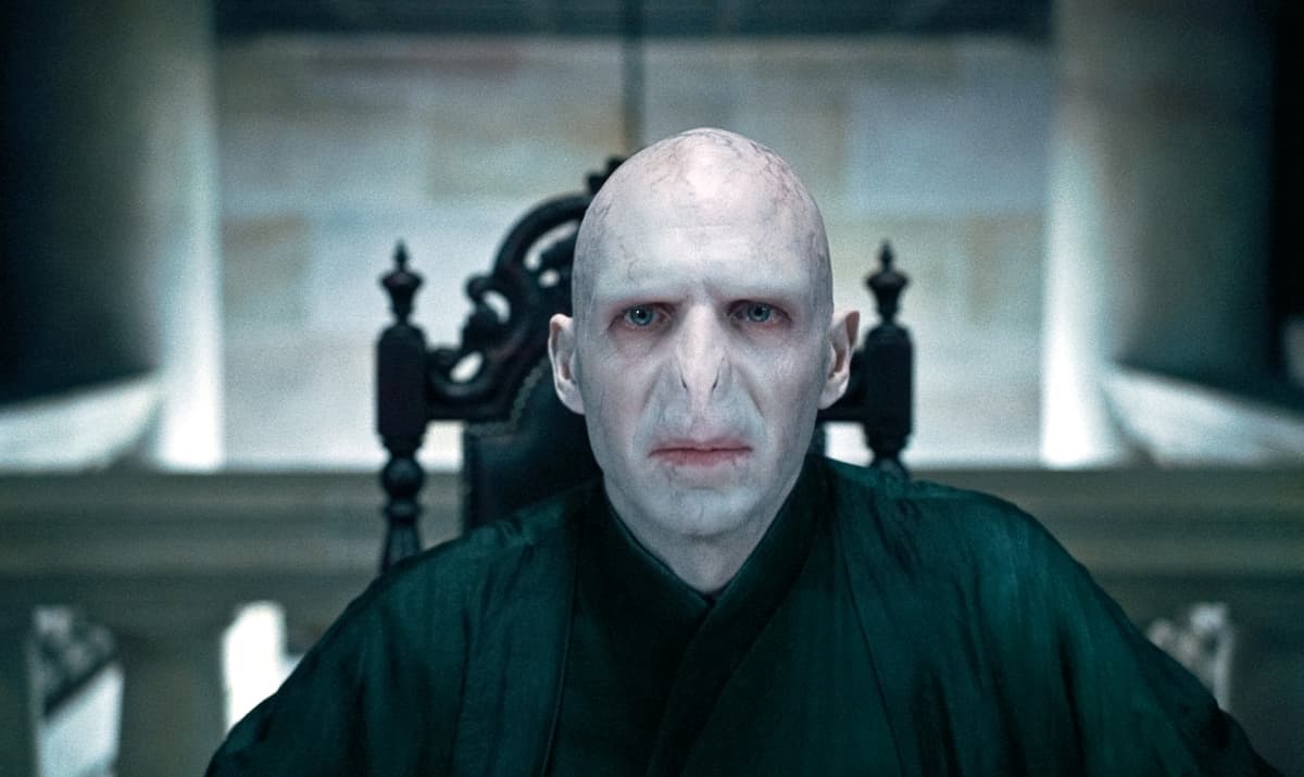 7 cosas terribles que el Ministerio de Magia le hizo a Harry Potter: ¿eran como Voldemort?