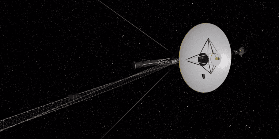 ¿Existen los extraterrestres? El proyecto SETI de la NASA quiere que no te engañes