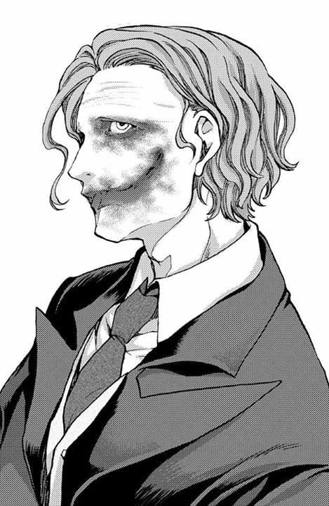 ¿Manga de Justice League? La creadora de The Lost Canvas está trabajando para promocionar la película