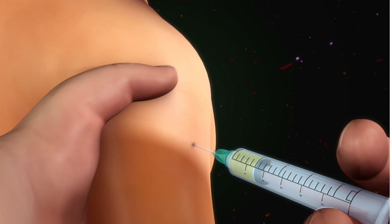 Hay 7 grupos de riesgo que no deben vacunarse contra la fiebre amarilla, conoce cuáles son