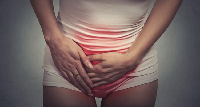 Hay una técnica de exfoliación que está en tendencia y puede poner en peligro tu salud