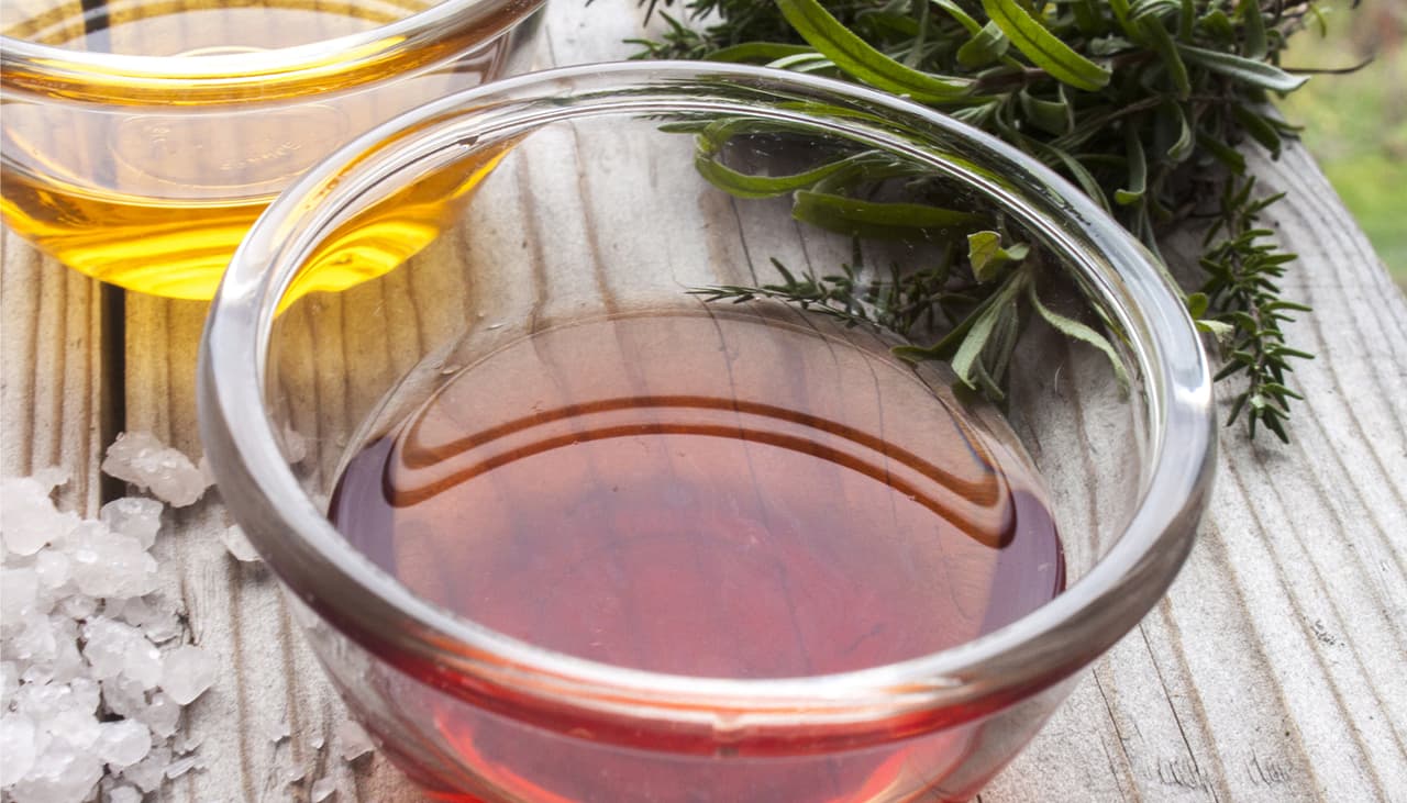 La dieta de Kourtney Kardashian para lucir una gran figura  