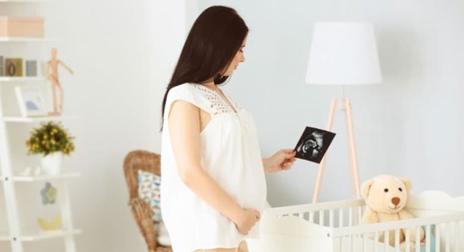 4 básicos para el cuidado de tu bebé que no deben faltar y que encontrarás en Universo del bebé