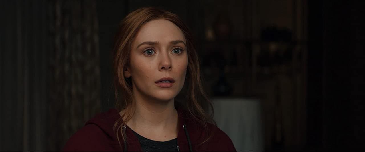 El director de 'WandaVision' explicó su verdadero significado: es más profundo de lo que imaginas