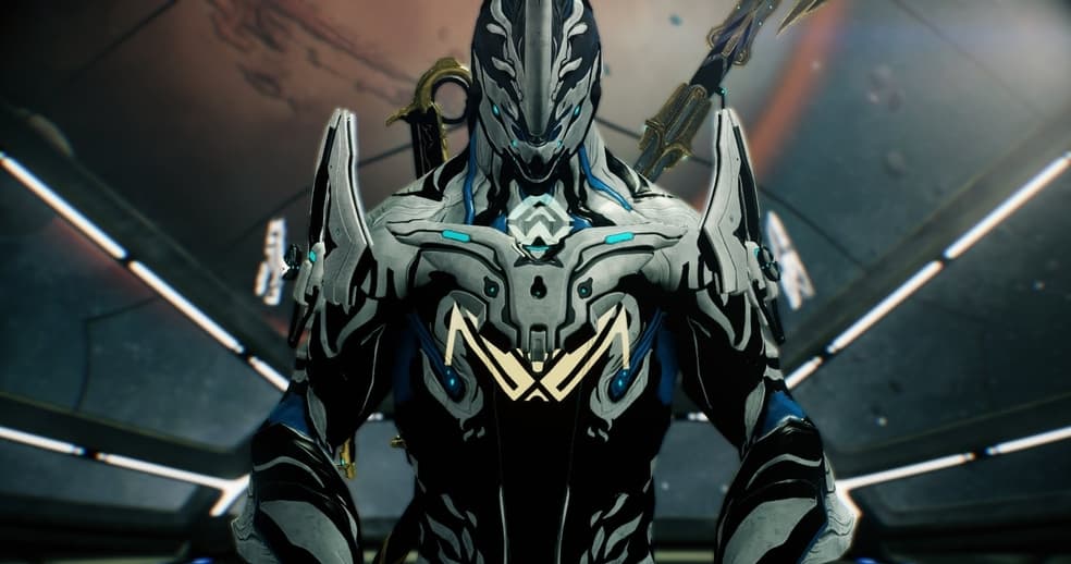 ¡Warframe seguirá la batalla en las páginas de su nuevo cómic!