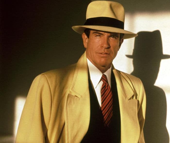 Estos actores intentaron que despidieran a sus compañeros de películas