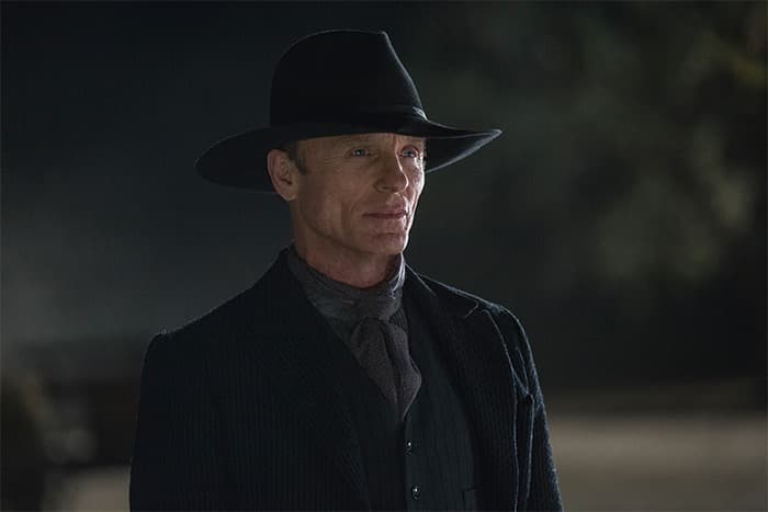 Westworld: tráiler de la serie que ocupa el lugar de Game of Thrones anuncia la temporada 2