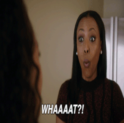 Con esta técnica elige el labial 'nude' perfecto para ti