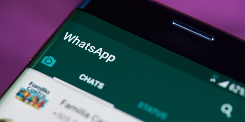 7 trucos ocultos de WhatsApp que quizá aún no conocías (pero deberías)