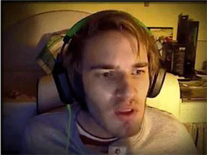 El YouTuber más popular del mundo cerrará su cuenta en protesta a los atroces cambios hechos por Youtube