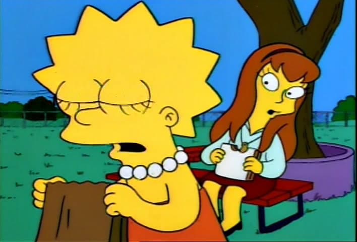 5 grandiosas apariciones de Winona Ryder en la TV