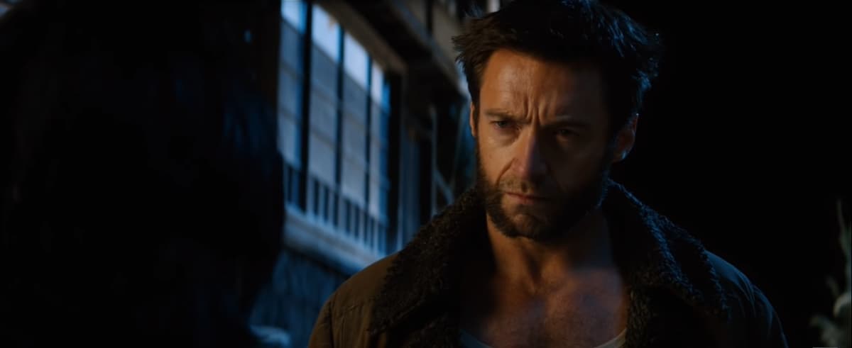 Los X-Men más infravalorados: podrían ganarle a Wolverine sin esfuerzo
