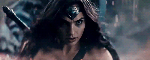 Los 8 superpoderes que tienen las mamás