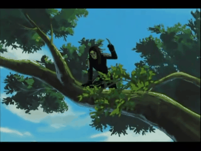 X-23: Todo lo que necesitas saber sobre la versión femenina de Wolverine